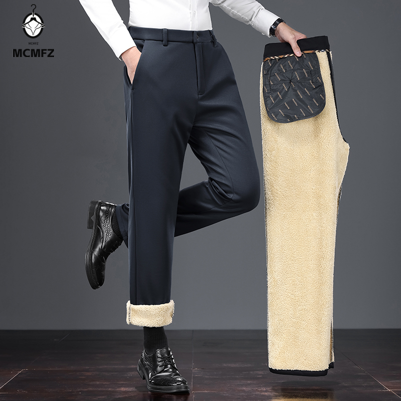 Entspannte, warme, formelle He – Men'S Relaxed Formal Wear Bewertung und Preis