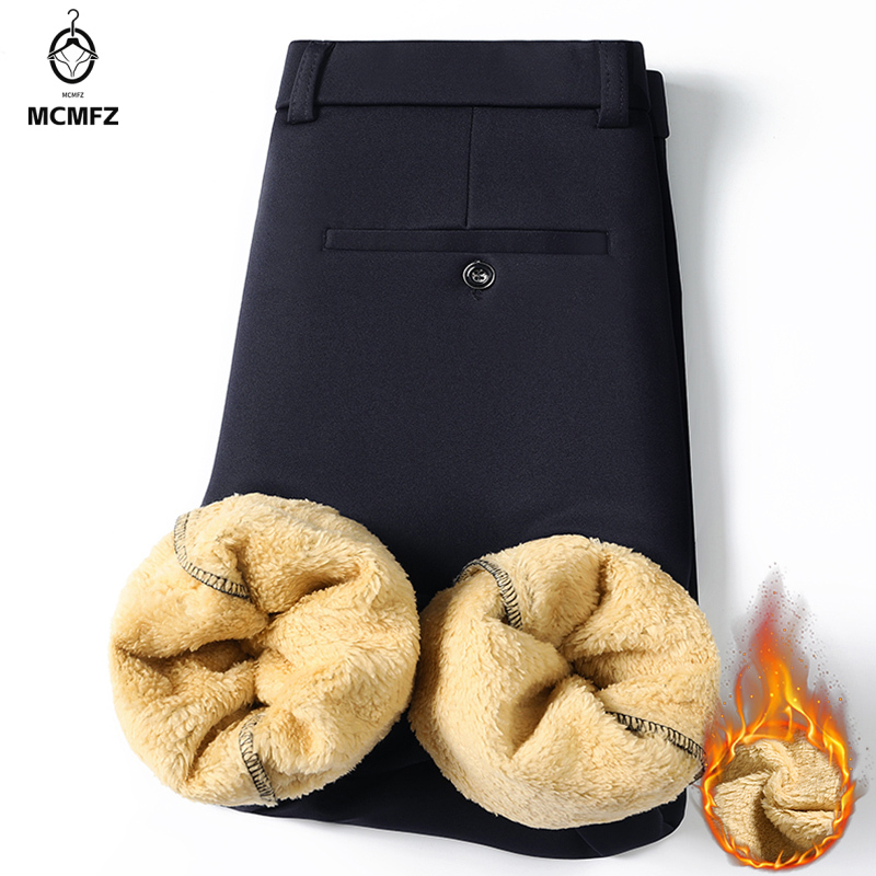 Entspannte, warme, formelle He – Men'S Relaxed Formal Wear Bewertung und Preis