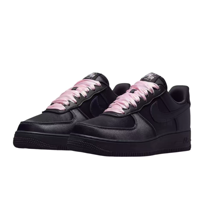 Nike Air Force 1 Low Stylische – Nike Shoes Air Force 1 Bewertung und Preis