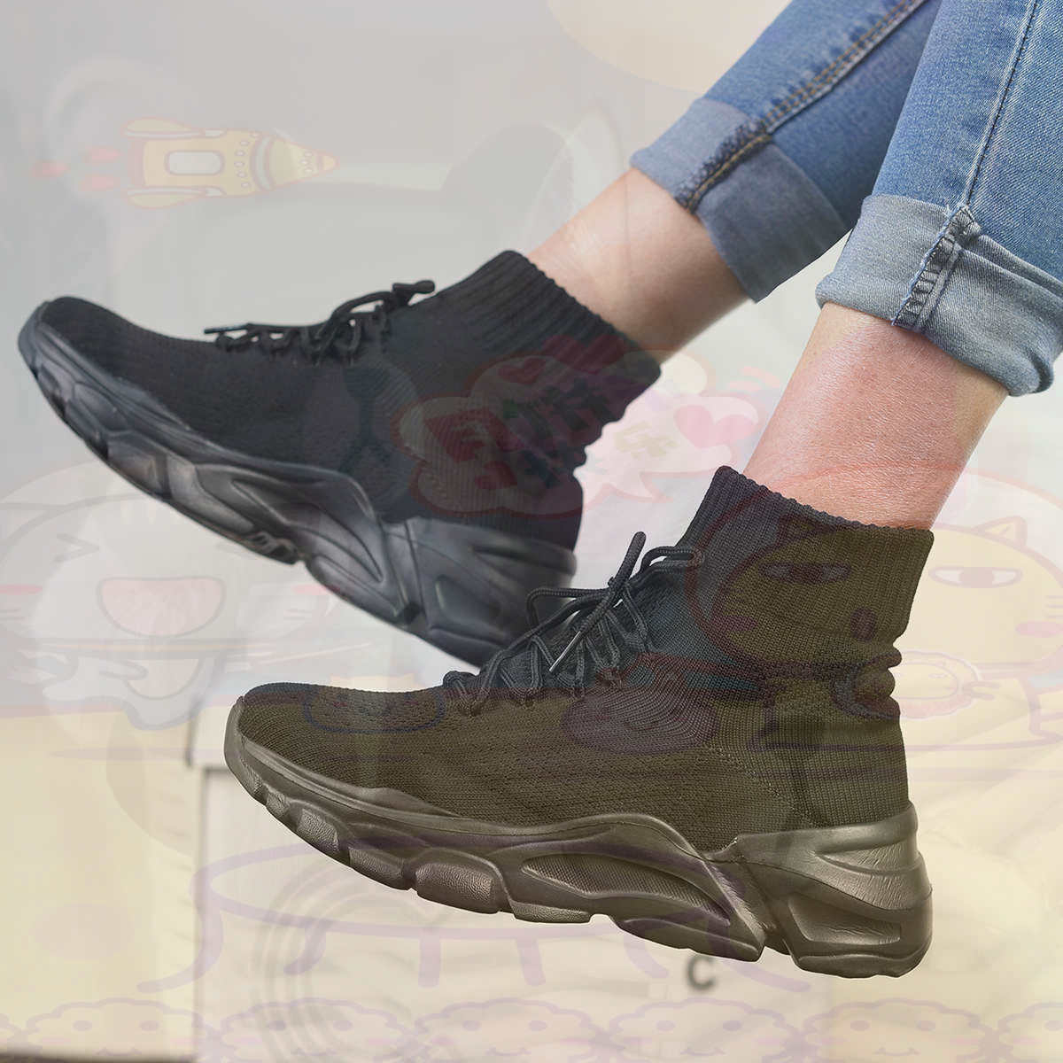 Erhöht die Körpergröße Sommer  – Formal Upper Wear For Men Winter Bewertung und Preis