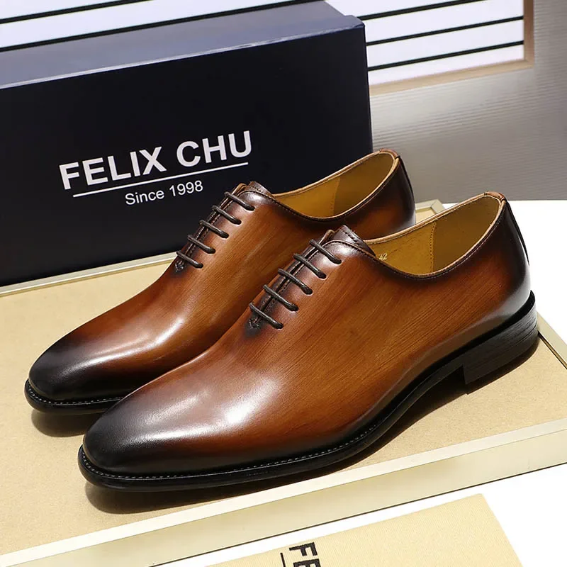 Designer Echtleder Herren Whol – Men Formal Wear Brands Bewertung und Preis