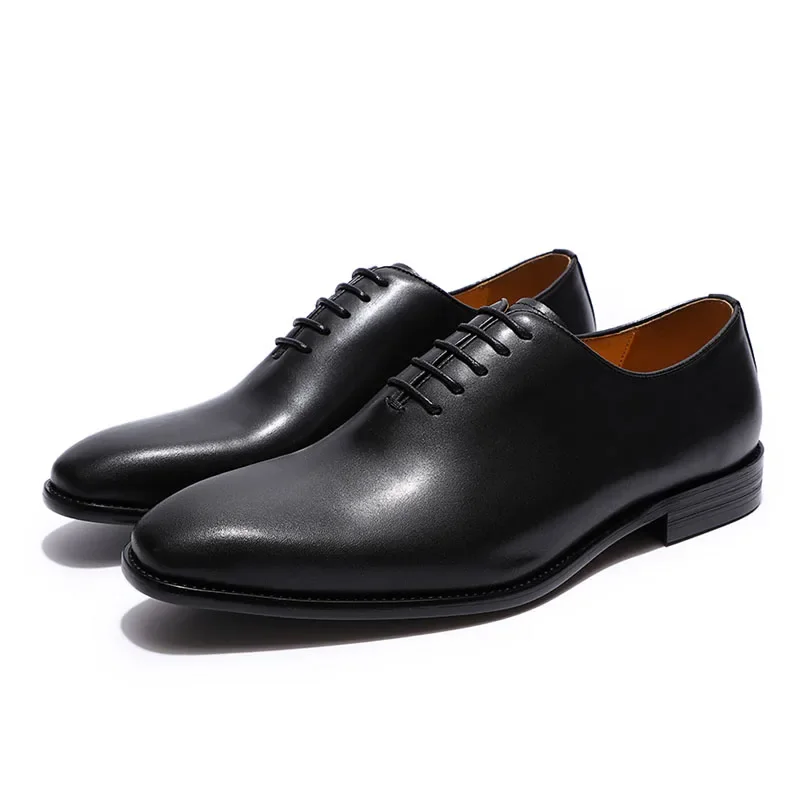 Designer Echtleder Herren Whol – Men Formal Wear Brands Bewertung und Preis